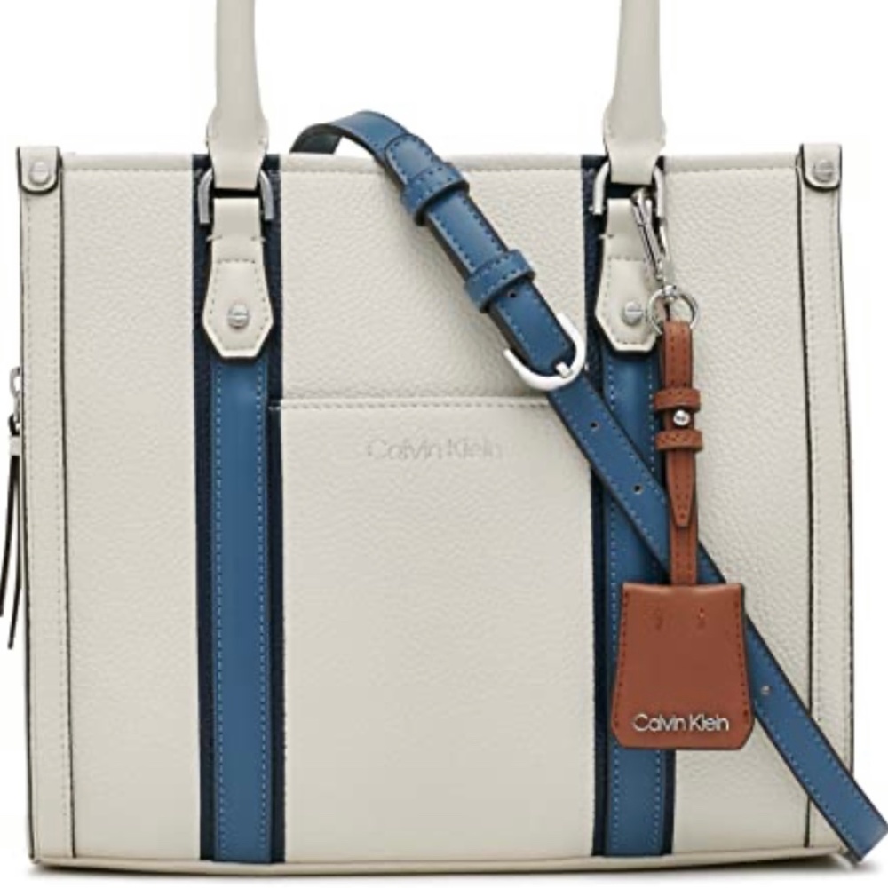 Calvin Klein Cross Body